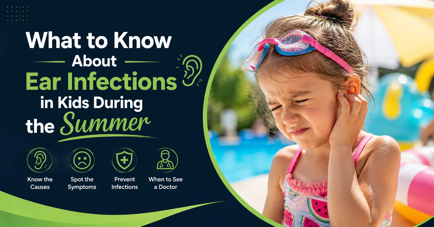 pediatric blog