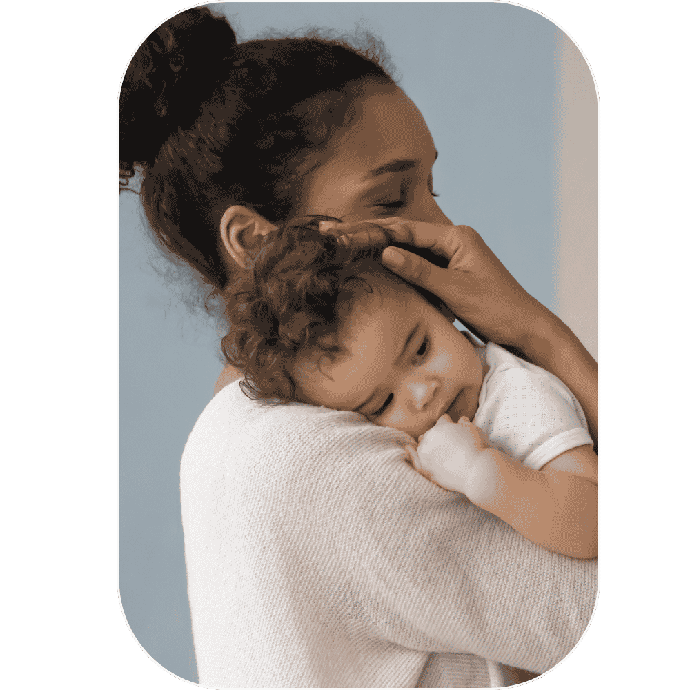 Infant and Toddler Care 3