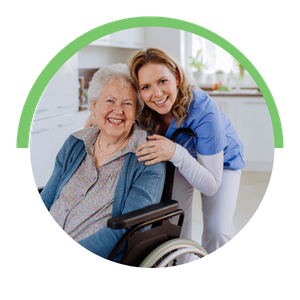 24_7 Caregiver Support