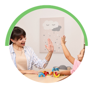 Autism Care Assistance