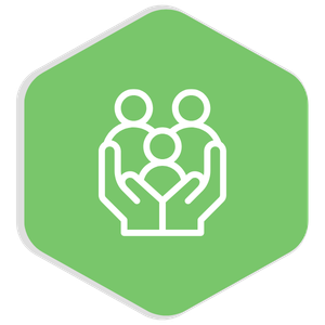 Care in a Familiar Environment