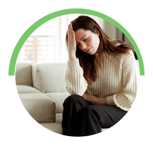 Chronic Disease