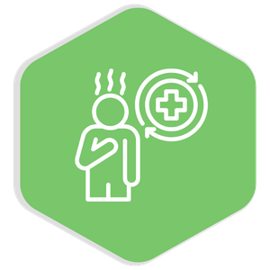 Chronic Illness Support
