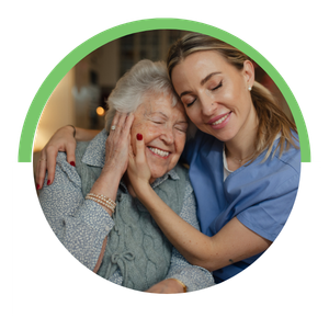Companion Care