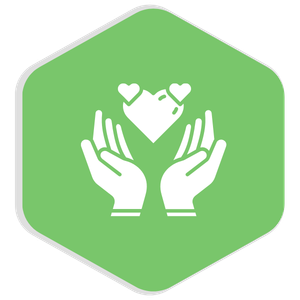 Compassionate Professionals