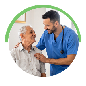 Complex Medical Care