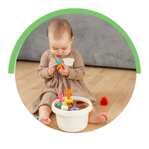 Developmental Activities