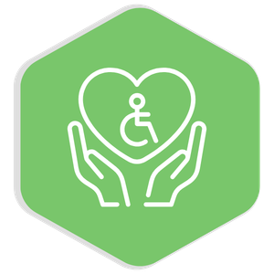 Disability Assistance
