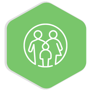 Family-Centered Care