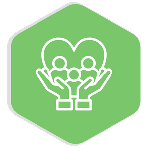 Family-Centered Care
