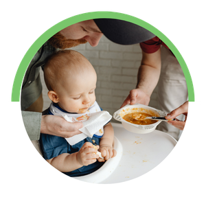 Feeding Tube Care