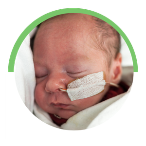 Feeding Tube Care