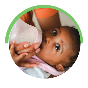 Feeding Tube Care