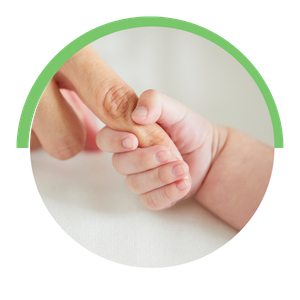 Infant Care Daily