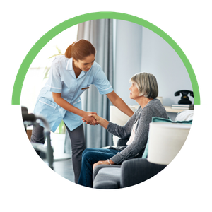Long-Term Medical Care