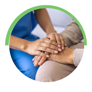 Medical Care