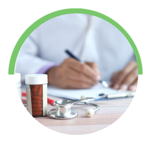 Medication Administration