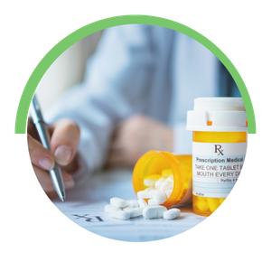 Medication Management