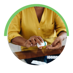 Medication Management