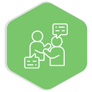 One-on-One Personalized Care