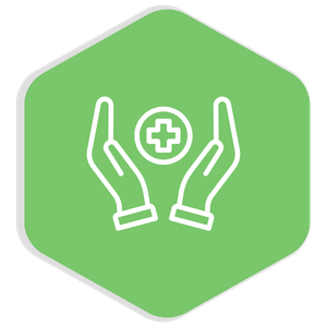 Personalized Care