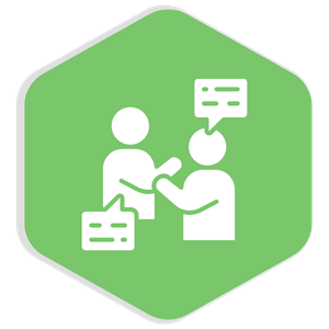 Personalized One-on-One Care