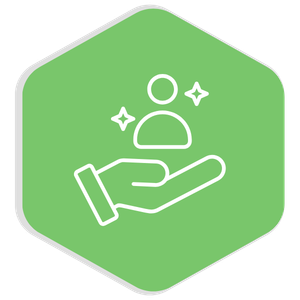 Personalized One-on-One CareExposure to Illness