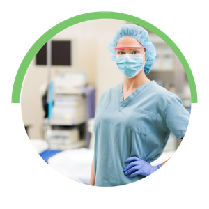 Post-Surgical Care