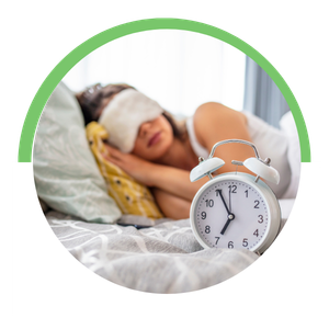 Sleep & Routine ManagementSupportCare
