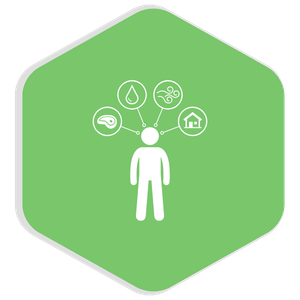Support for Complex Needs