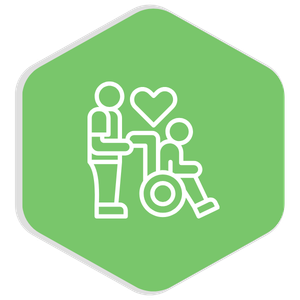 Support for Family Caregivers