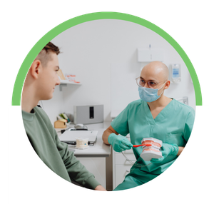 Tracheostomy Care