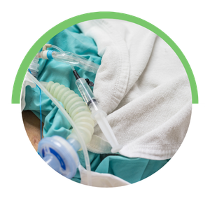 Tracheostomy Care