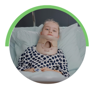 Tracheostomy Care