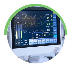 Ventilator Care