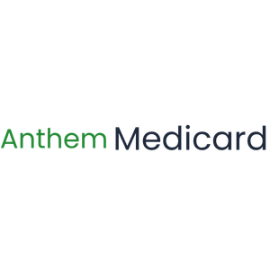 anthem