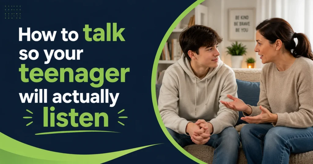 child and teen care blog 1