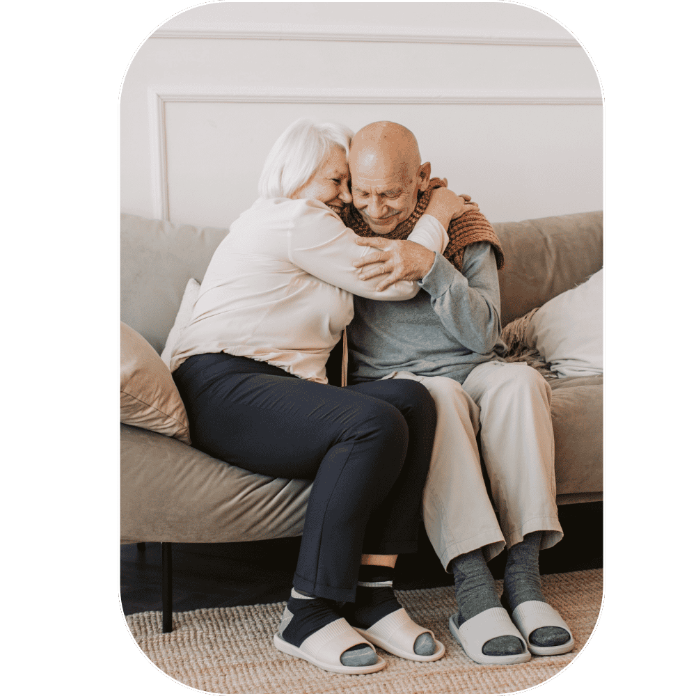 cta live in care