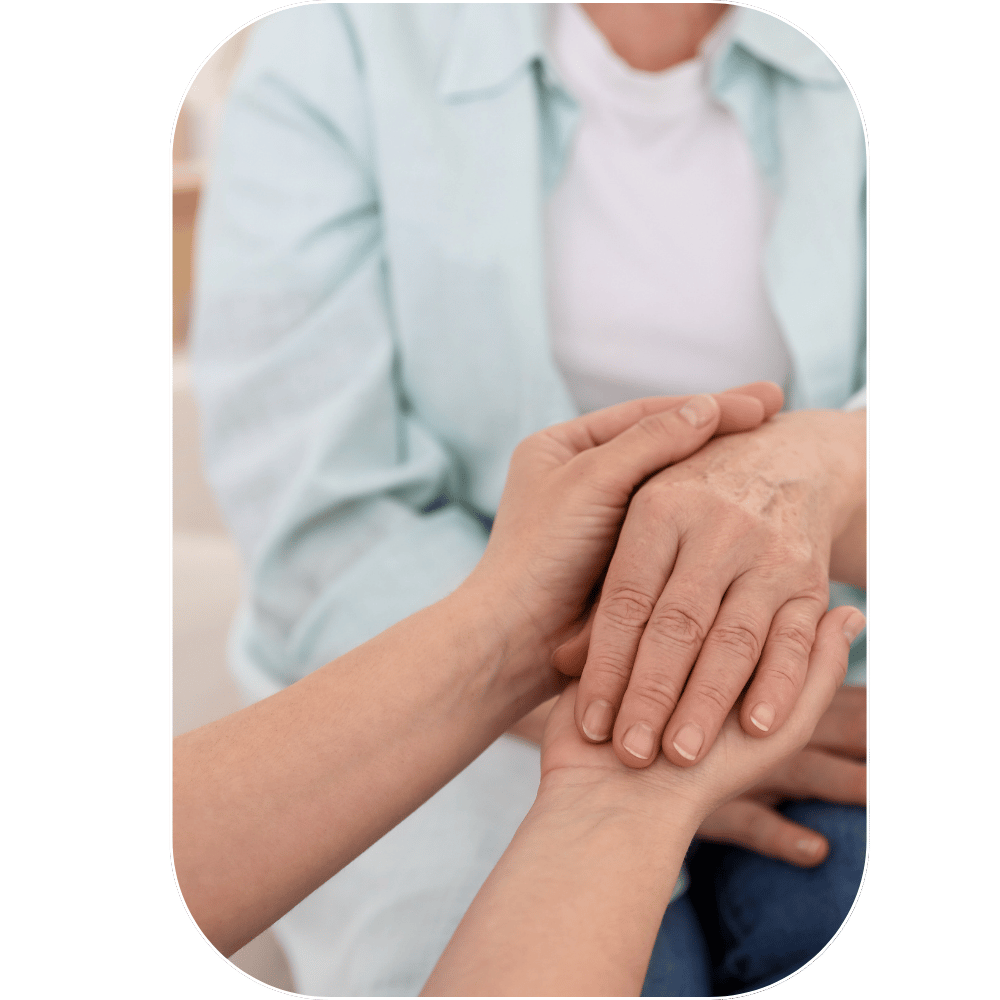 cta one on one nursing care