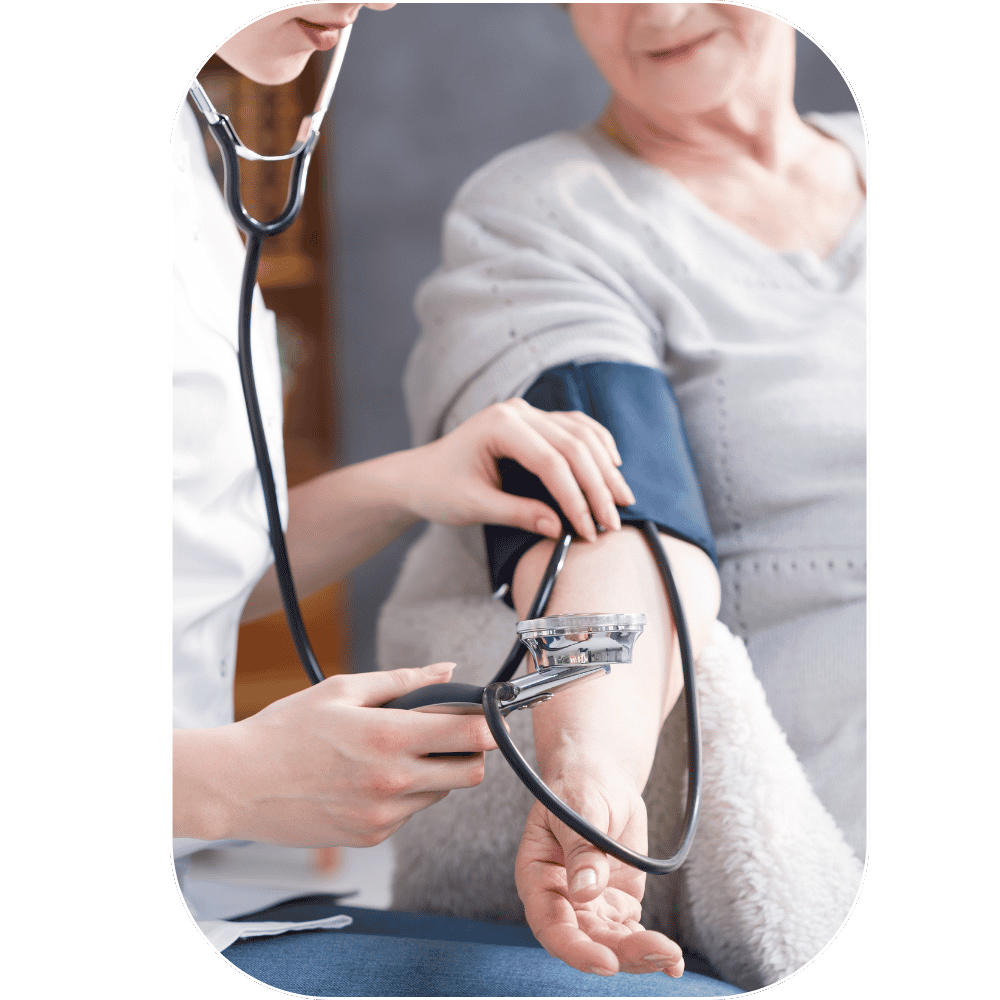 cta private duty nursing