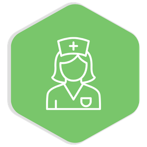nursing care