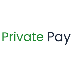 private pay