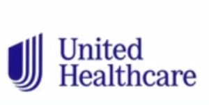united home healthcare