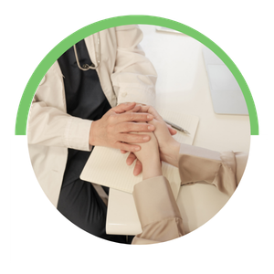 Bath Safety Support