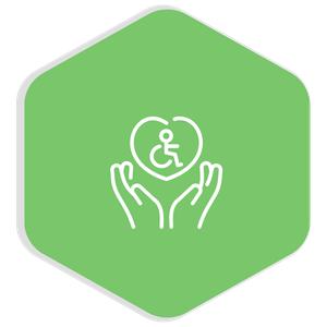 Children's Physical Disabilities