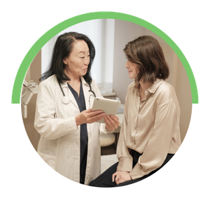 Communication With Healthcare Providers