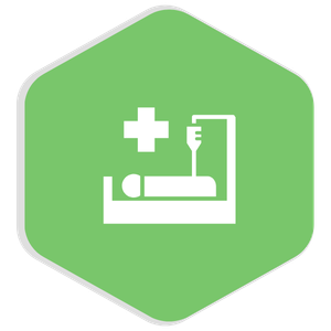 Families Managing Chronic Conditions