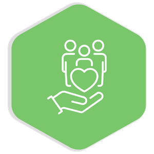 Families Needing Reliable Caregiver Support