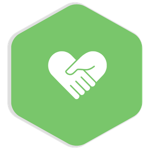 Family Members Supporting Aging Loved Ones