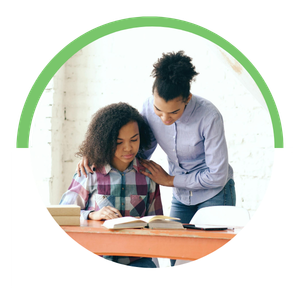 Home Safety Education Care